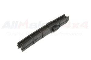 Rear Main Cap T Oil Seal | New & Refurbished Parts | TR Spares